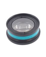 Used Nauticam CMC-1 Macrolens with 67mm screw mount – Image 1