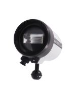 Used Ikelite DS51 Mark II TTL strobe #40051 – Image 1