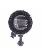 Used Ikelite DS51 Mark II strobe (TTL) #40051 – Image 1