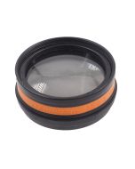 Used Nauticam MFO-1 Mid-range Focus Optimizer 1 – Image 1