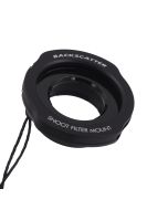 Used Backscatter Color Filter Holder for OS-1 optical snoot – Image 1
