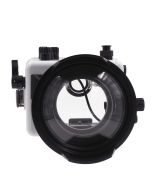 Used Ikelite Housing for Canon EOS 250D / Rebel SL3 #6970.08 – Image 1