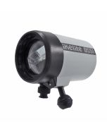 Gebruikte Ikelite #40051 DS51 Mark II flitser – Image 1