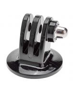 Tripod mount for GoPro – Image 1