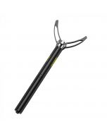 Rental Chasing M2 Robot claw – Image 1