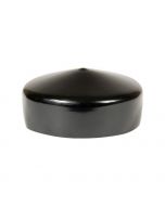 Ikelite 4 inch vinyl port cover #0200.08 – Image 1
