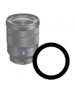 Ikelite Anti-Reflection Ring for Sony 16-35mm f/4 ZA OSS Lens