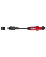 Ikelite DL2 DS Link Sony TTL - Ikelite #46043