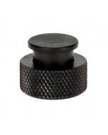 Ikelite Bulkhead cap aluminium  #9104.7