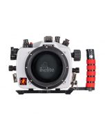 Ikelite underwater housing 71071 for Nikon Z6 III