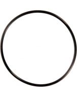 Ikelite some SLR-DC O-ring #0132.61 – Image 1