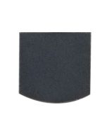 Ikelite Pad for Ball Mount DS160 DS161 DS230 DS125 Strobes – Image 1