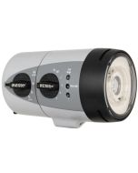 Ikelite RC165 TTL Underwater Strobe Fiber Optic (UK)