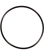 AOI O-Ring for Lens Port with OMD Mount ( 1pc/set ) – Image 1