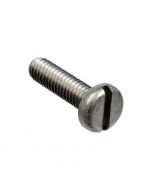 Ikelite bolt for mouting DSLR metal tray #0333.7 – Image 1