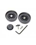 INON M67 Lens Holder W (Double 67mm Mount) – Image 1