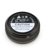INON Strobe Battery Box Outer Cap – Image 1