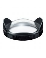 INON Dome Lens Unit IIIG – Image 1