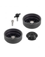 INON M52 Lens Holder W (double) – Image 1