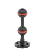INON Multi Direct Base II WB – Image 1