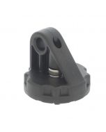 INON Direct Base YS RT – Image 1