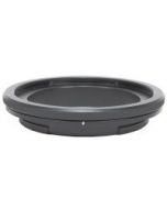 INON M67-LD Mount Converter for UCL-330/165M67 – Image 1