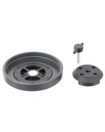 INON M67 Lens Holder S (Single 67mm Mount) – Image 1