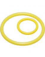 INON Spare O-ring Set (Battery Box, Connector) – Image 1