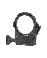 INON ZD Front Mask for GO Ultra