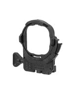 INON ZD Front Mask for Ace Pro 2