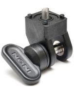 INON Z Joint – Image 1