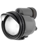 INON New Generation Z-series strobe