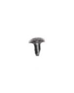 INON Magnet Screw – Image 1