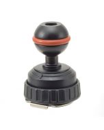 INON Shoe ball 