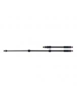 INON Carbon Telescopic Arm L – Image 1
