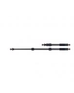 INON Carbon Telescopic Arm M – Image 1