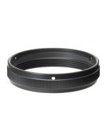 INON Lens Adapter Ring for UCL-67 / UCL-90 – Image 1