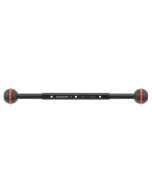 INON Stick Arm M-T - 200mm – Image 1