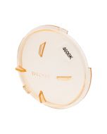 INON Strobe Dome Filter S [4600K] for S-220