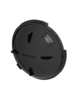 INON Strobe Dome Filter S [ND] for S-220
