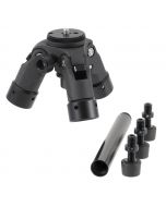 INON UW Tripod Hub – Image 1