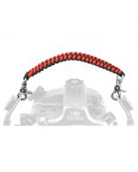 Isotta lanyard – Image 1
