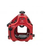 Isotta Underwater Housing for Olympus E-M5 MARK III