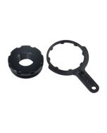 Isotta M28 to M16 Reducer 3850 – Image 1