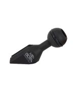 Isotta ball joint adapter
