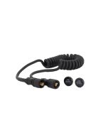 Isotta Flash Cable S6 / S6 – Image 1