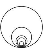 Isotta O-ring Set for Nikon Z7, Z6, Z7 II & Z6 II Housing