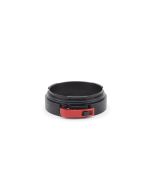 Isotta 4795 adapter for Nauticam lenses