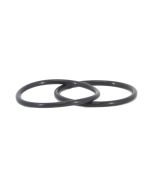 Isotta o-ring set for RED64 strobe – Image 1