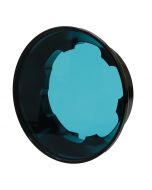 Keldan Ambient Filter AF 6 B 110mm (18X/24X) – Image 1